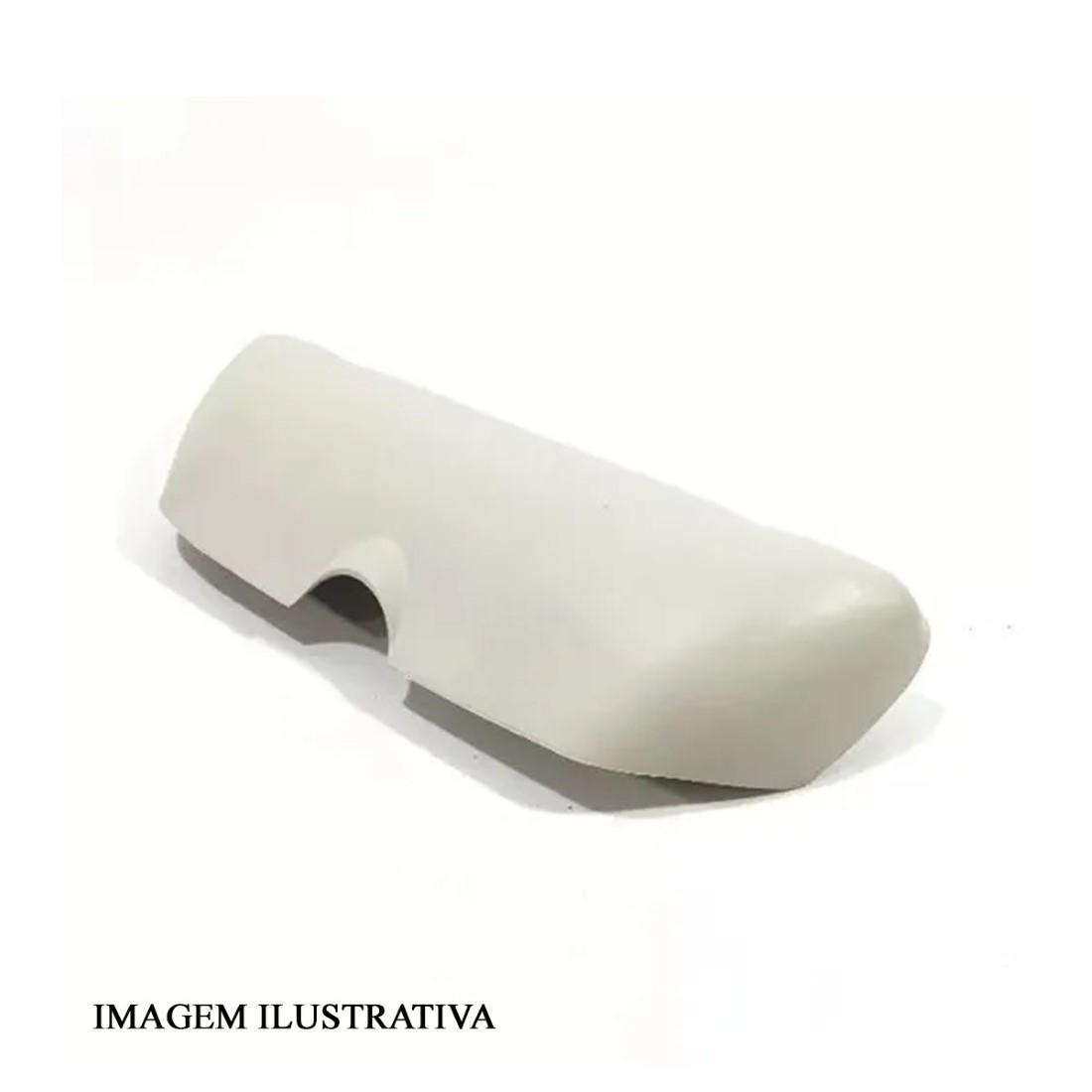 Porta Oculos Palio Fiorino Uno 2011/ Fiat 7084554