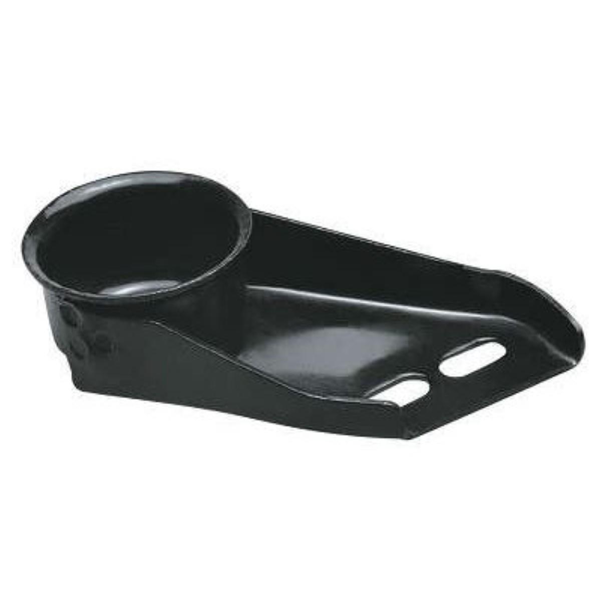 Sup Cx Mt Gol 82/ D C/Ca Vw1011 Suporte Coxim Motor Gol /86 Fr