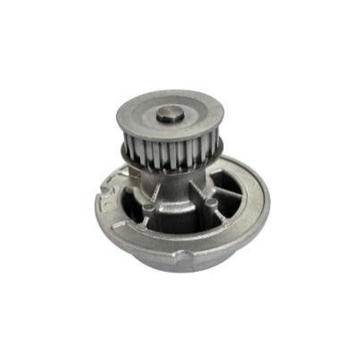 Bomba D'agua Palio Strada Doblo Gm Corsa Montana Urba Ub162