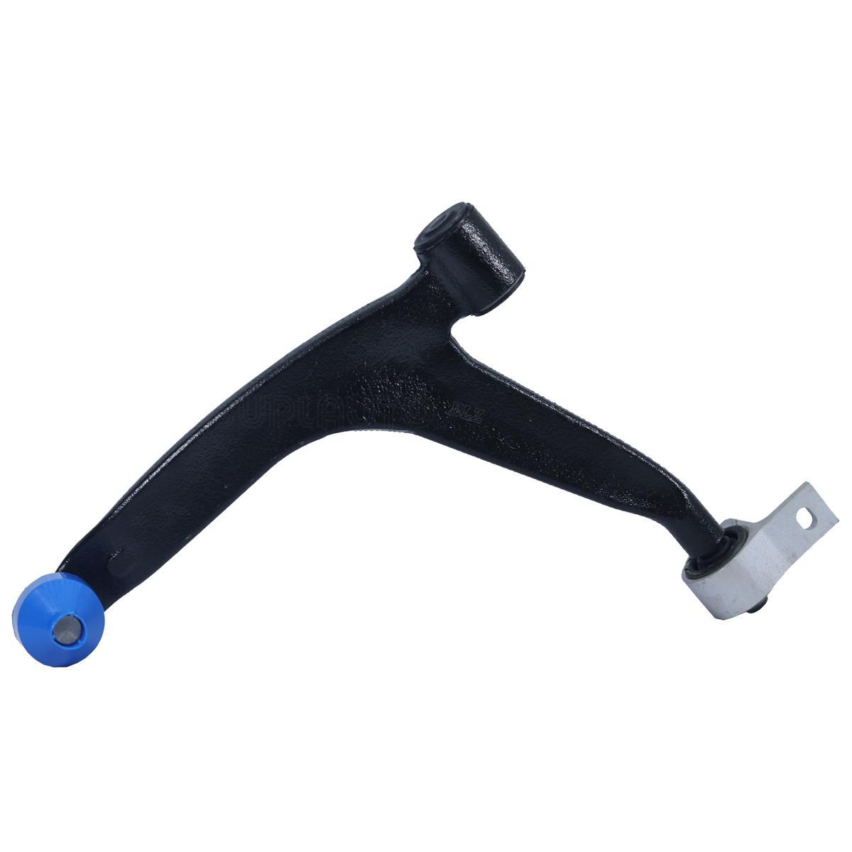 Bandeja Completa Xsara Partner D/Le 99/11 Isapa 18067