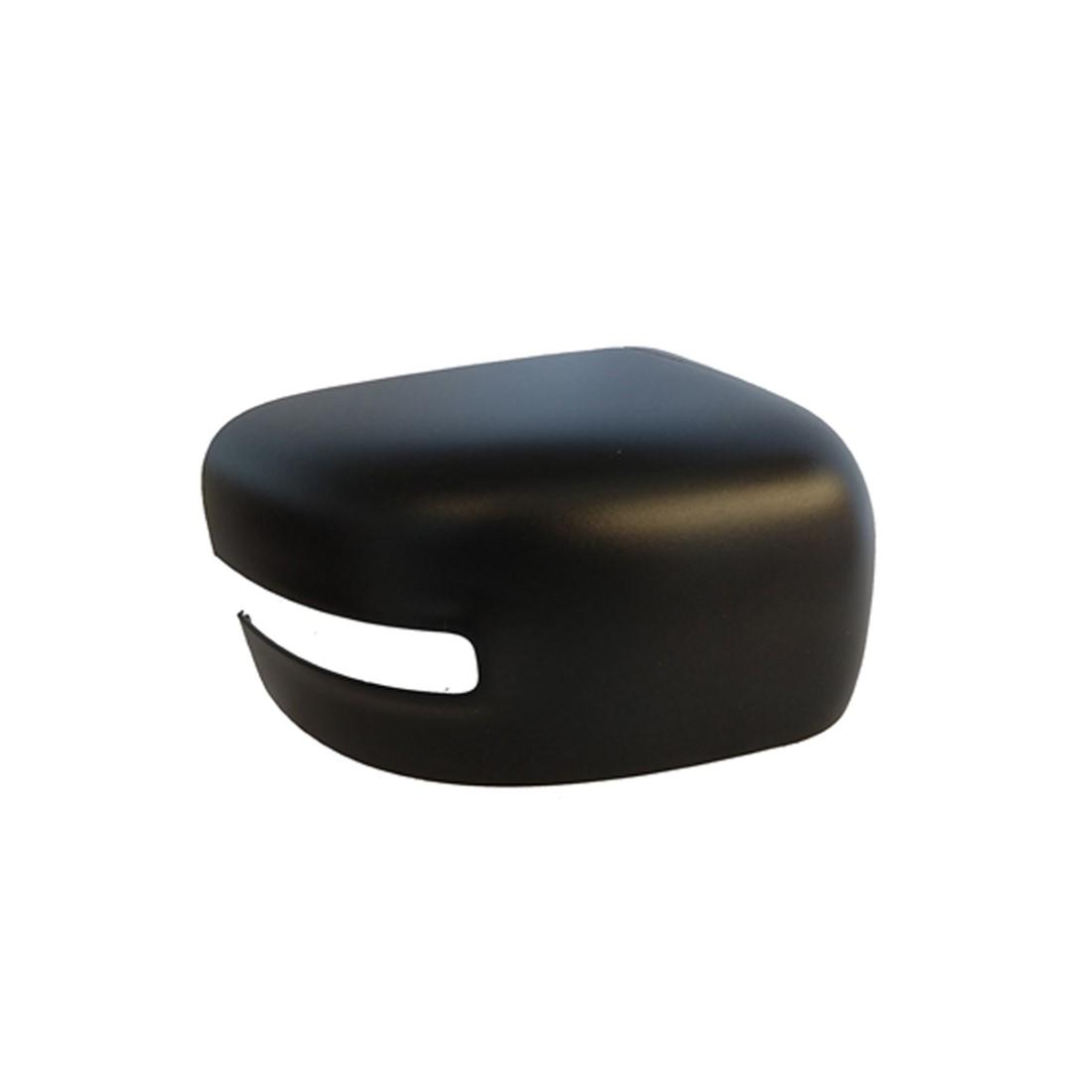 Capa Espelho Retrovisor Direito Renegade Jeep 735598946