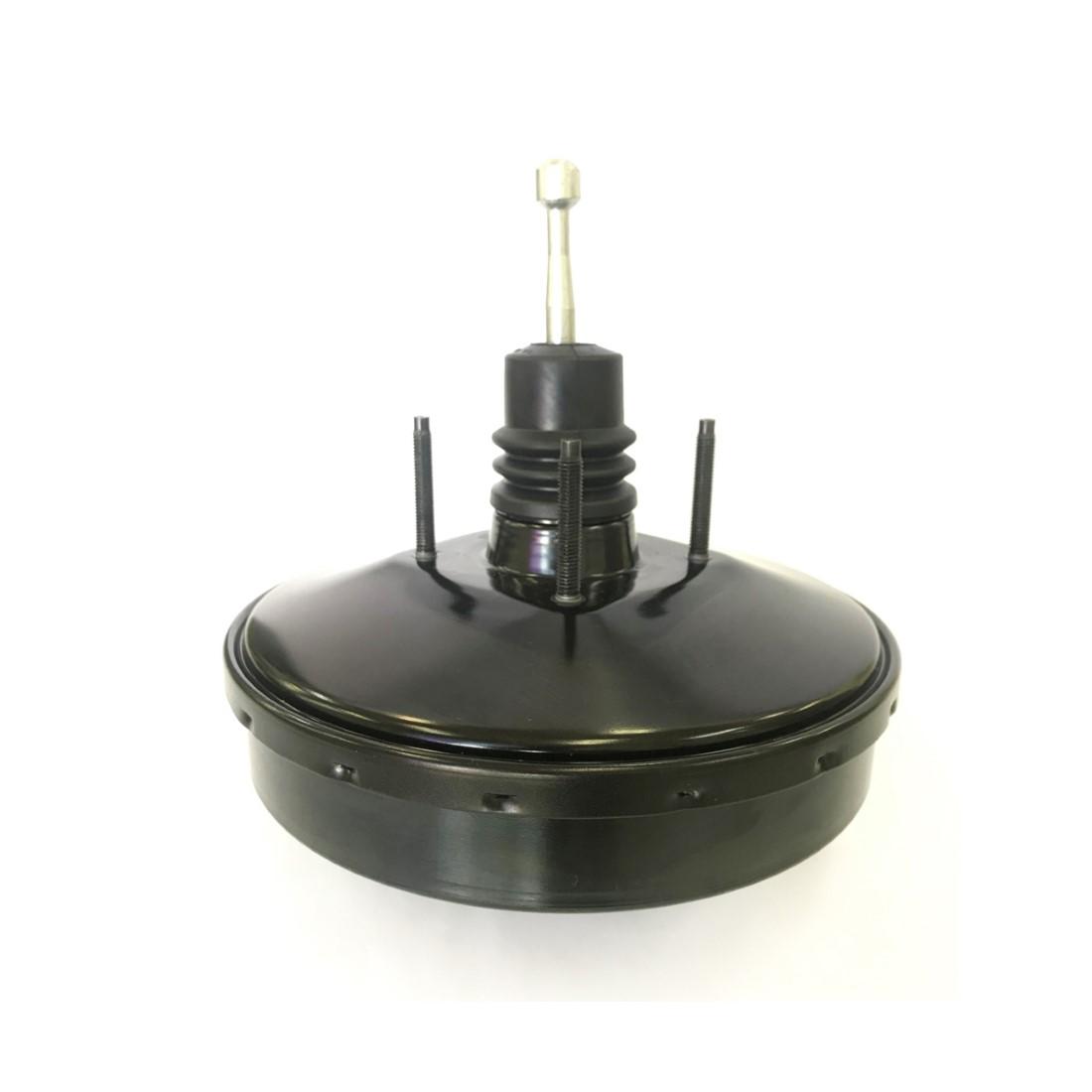 Servo Freio Fiat Fiorino Grand Siena Mobi Uno Controil C5678