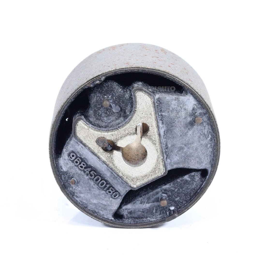 Coxim Calco Inferior Central 308 408 C4 Ds4 Ds5 Psa 180944