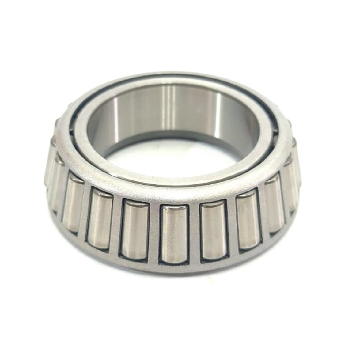 Rolamento Externo Roda Dianteira S10 2012 A 2016 Gm 94227044