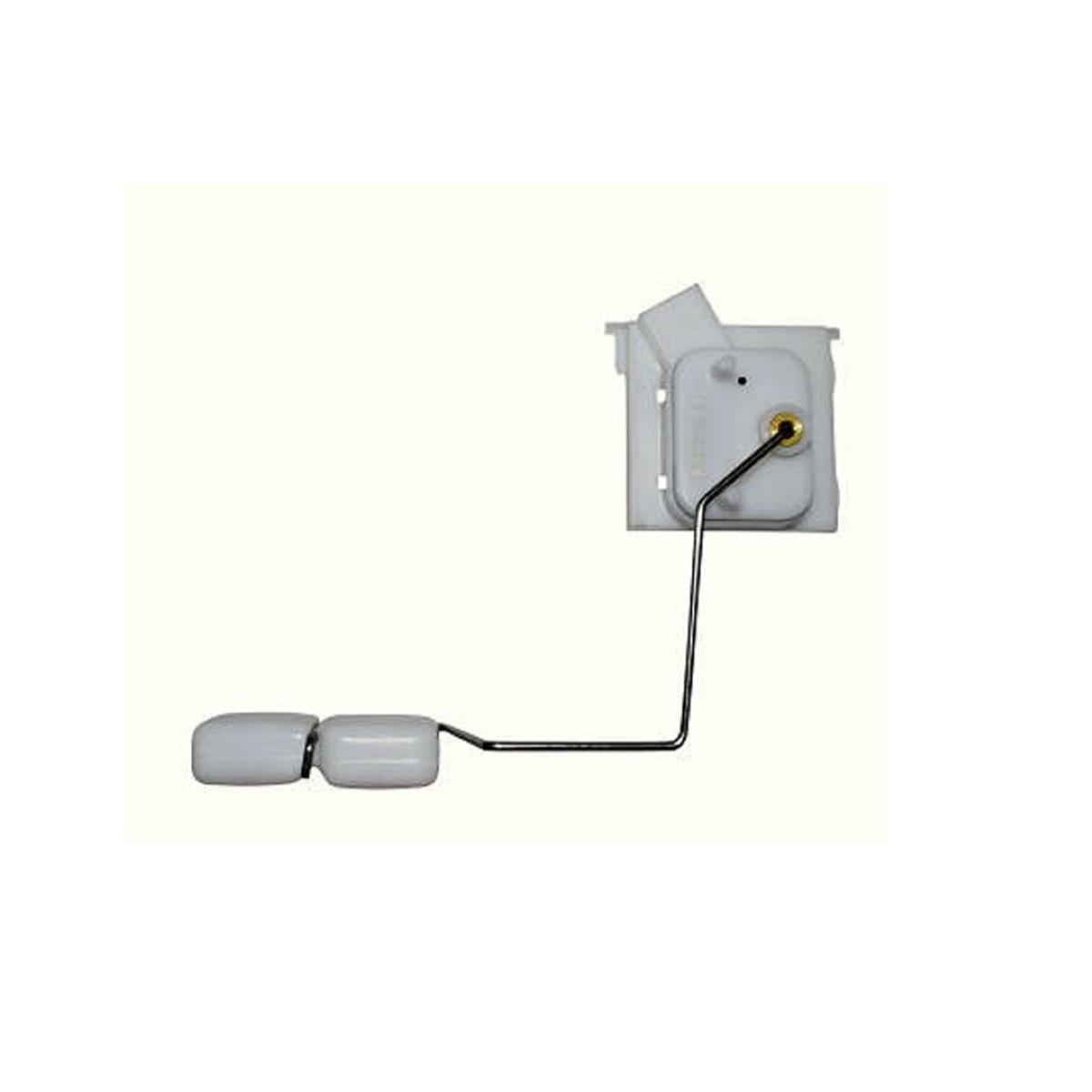 Boia De Combustivel Golf Vw 04/02/06 Tsa T010068