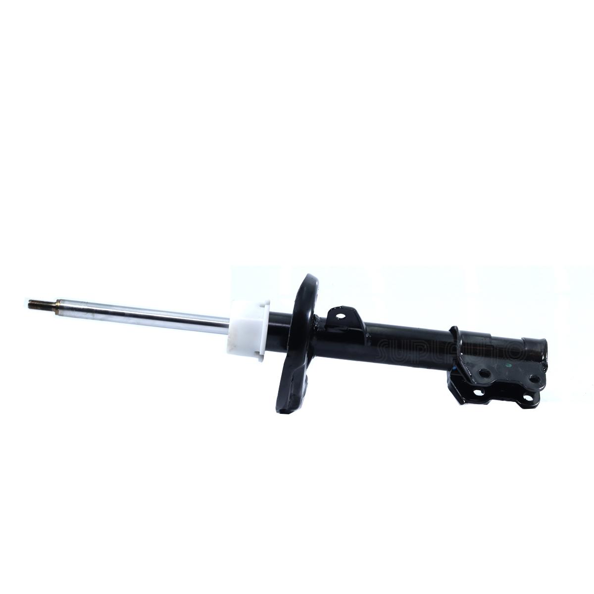 Amortecedor Dianteiro Lado Esquerdo Uno 2017/ Cofap Gp33280