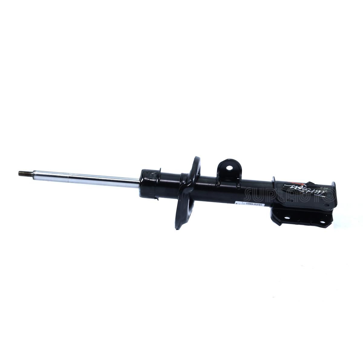 Amortecedor Dianteiro Lado Direito Fiat Toro Cofap Gp33251
