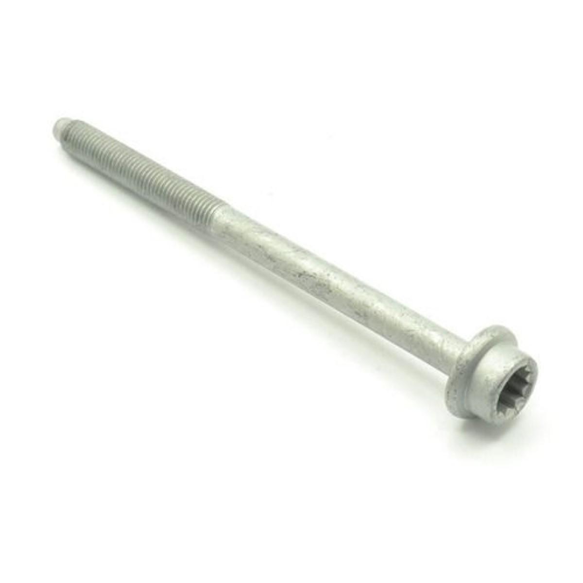 Kt Par Cabec Gol Power Wht001865 Jggol Power 8V Jg 10 Pcs