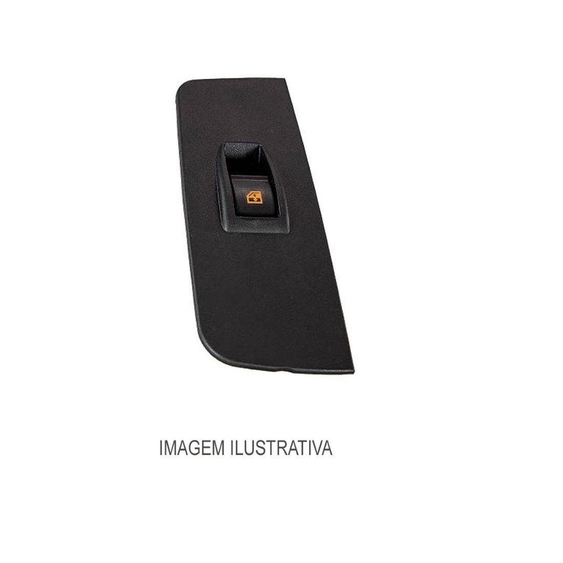 Interruptor Vidro Quadruplo Astra Corsa Meriva Zafira Ospina Osp021085