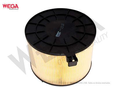 F Ar Audi A4 16/ Tfsi Wr374 Audi A4 16/ 2.0 190Hp Tfsi S