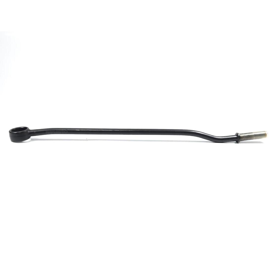 Tirante Suspensao Traseira Escort Verona 84/ Ford 542501499