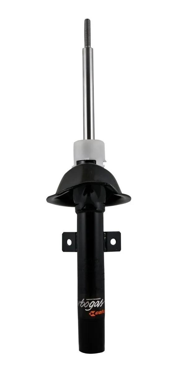 Amortecedor Dianteiro Par Ford Ka 97/07 Cofap Gp30079