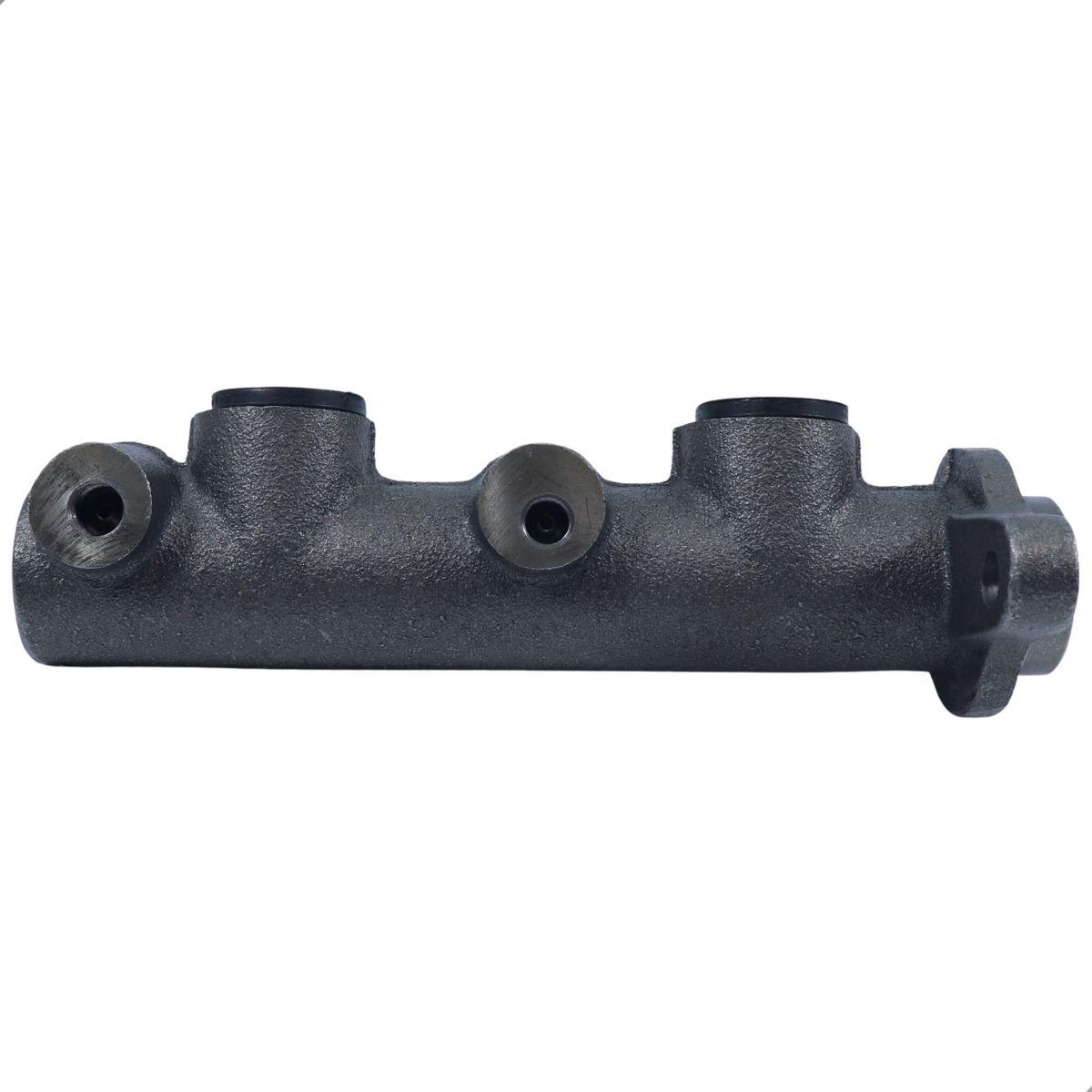 Cilindro Mestre Freio Ford F100 F1000 F2000 1979/1992 Power Stop 1300