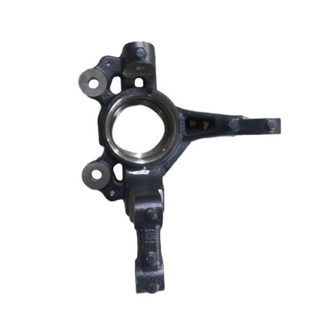 Manga Eixo Le Com Abs Palio Grand Siena 2012/ Fiat 51843568