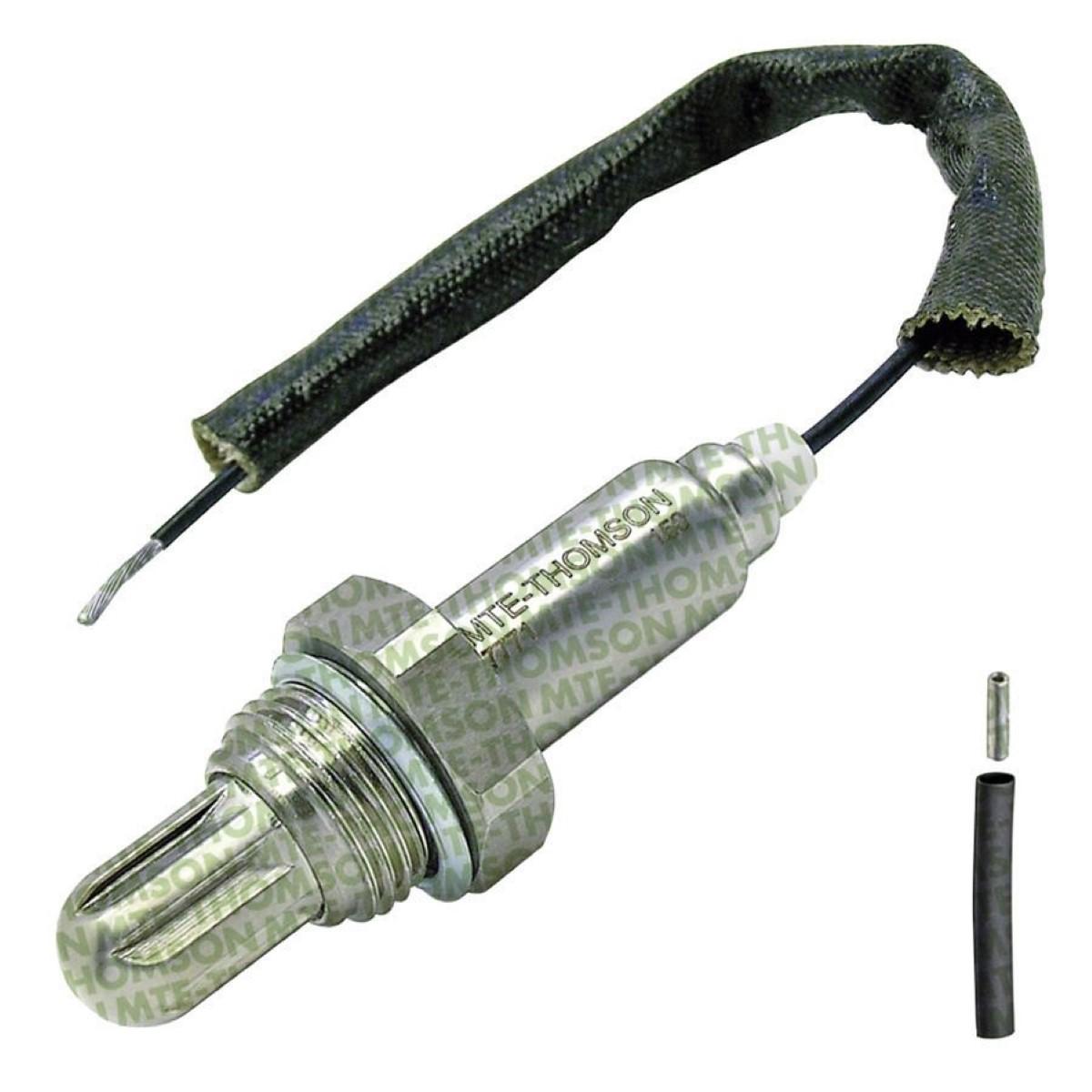 Sonda Lambda Universal 1 Fio Mte-Thomson Mte7771