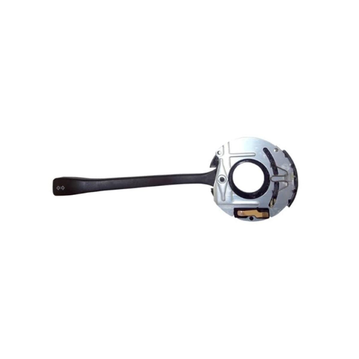 Chave De Seta Gol Parati Voyage Saveiro Santana Quantum Ate 1997 Kostal K1819452