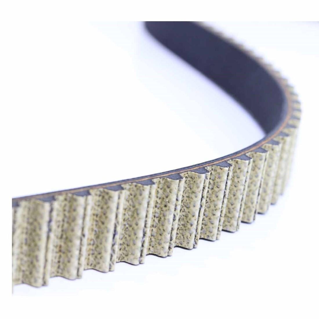 Correia Dentada Distribuicao 141 Dentes Psa 1610577680