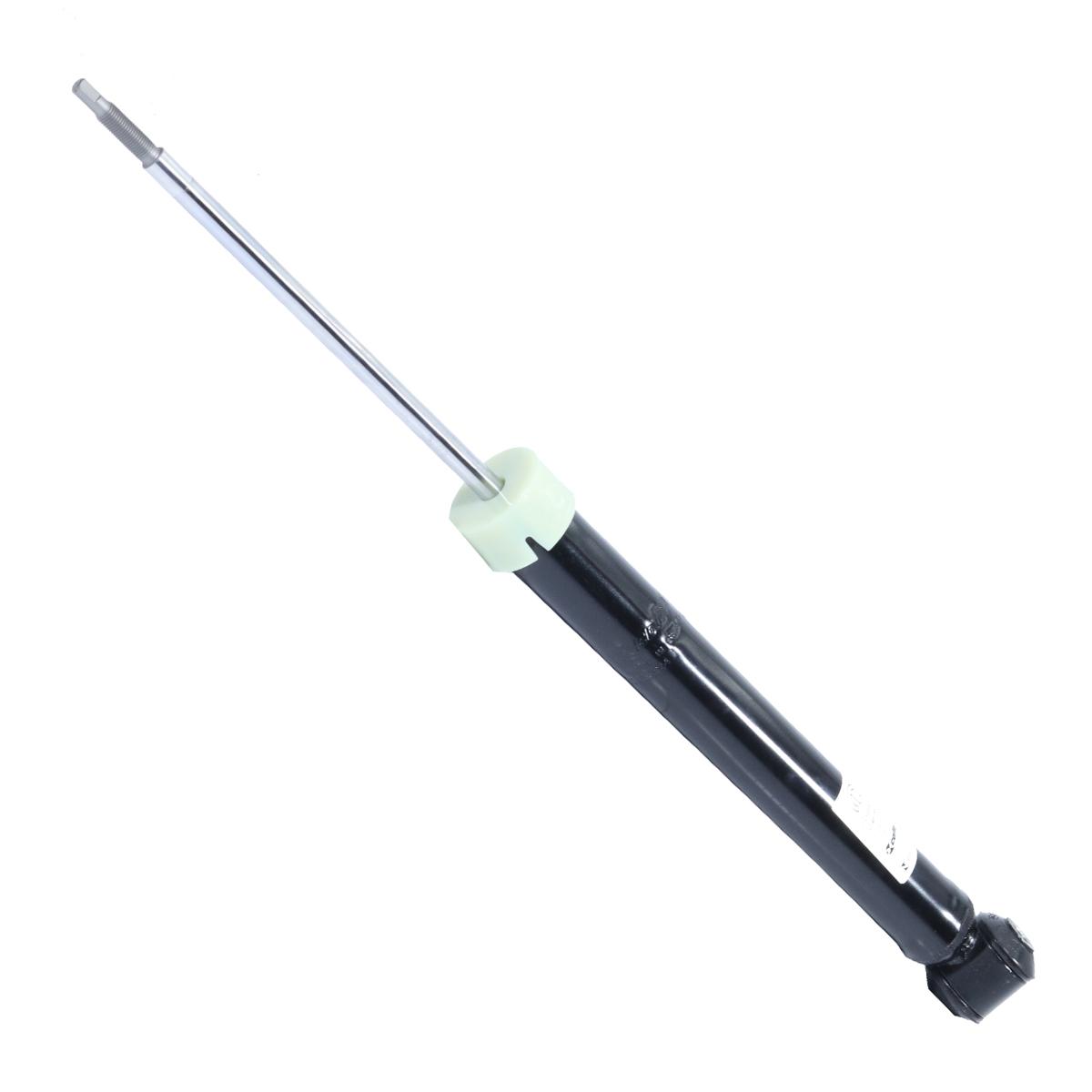 Amortecedor Grandsiena 1.4 1.6 Flex 13/ Fiat 51959689