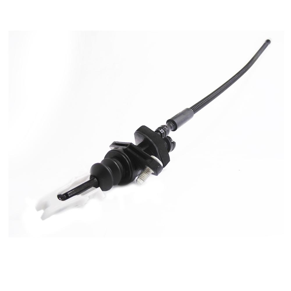 Cilindro Mestre Embreagem Chevrolet Meriva Controil C2667