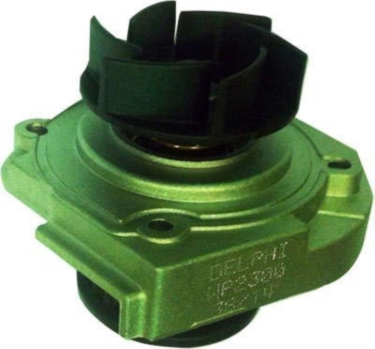 Bomba D'agua Uno Palio Bravo Delphi Wp2300
