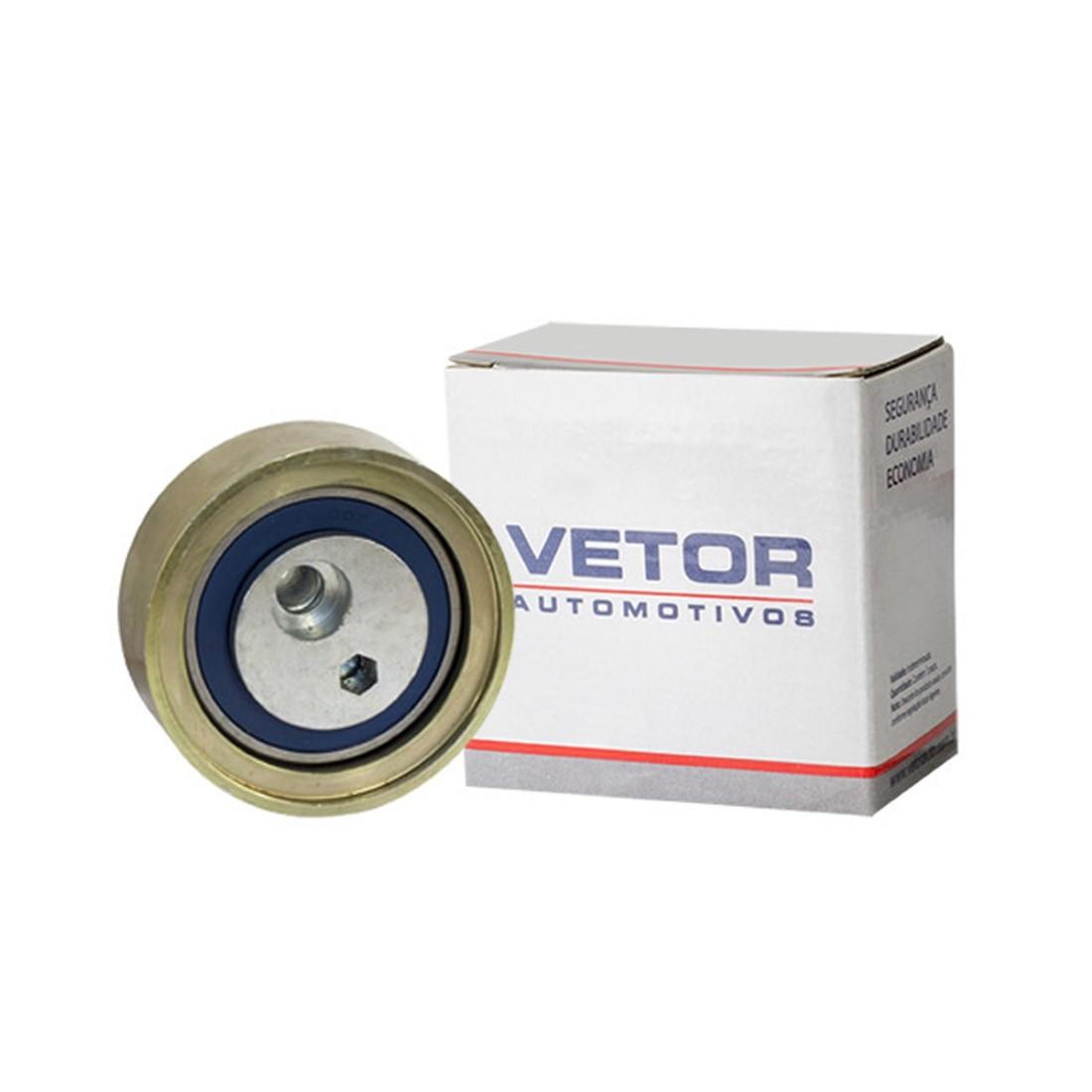 Rolamento Gm Tracker 02/04 Suzuki Grand Vitara 00/03 Vetor Vt8430