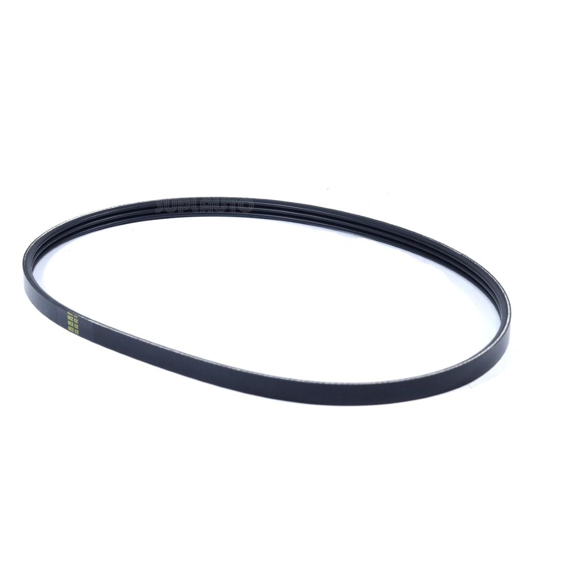 Correia Poly-V Elastica Logan 2014/ Renault 119203960R