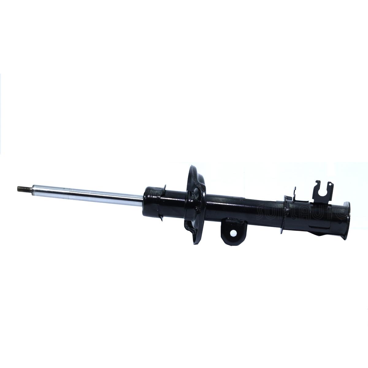 Amortecedor Dianteiro Lado Direito Fiat Toro Cofap Gp33251