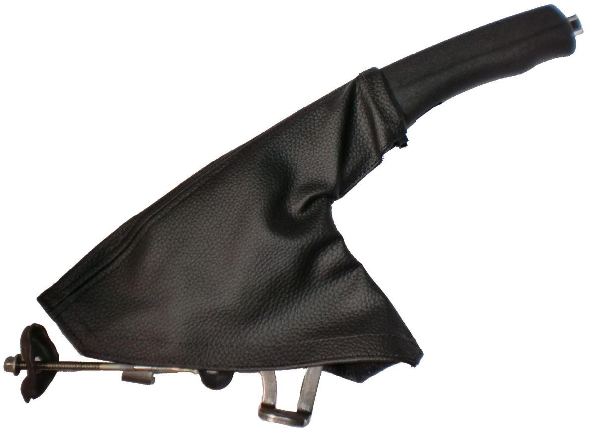 Alav Freio Fox/Polo Sh5014