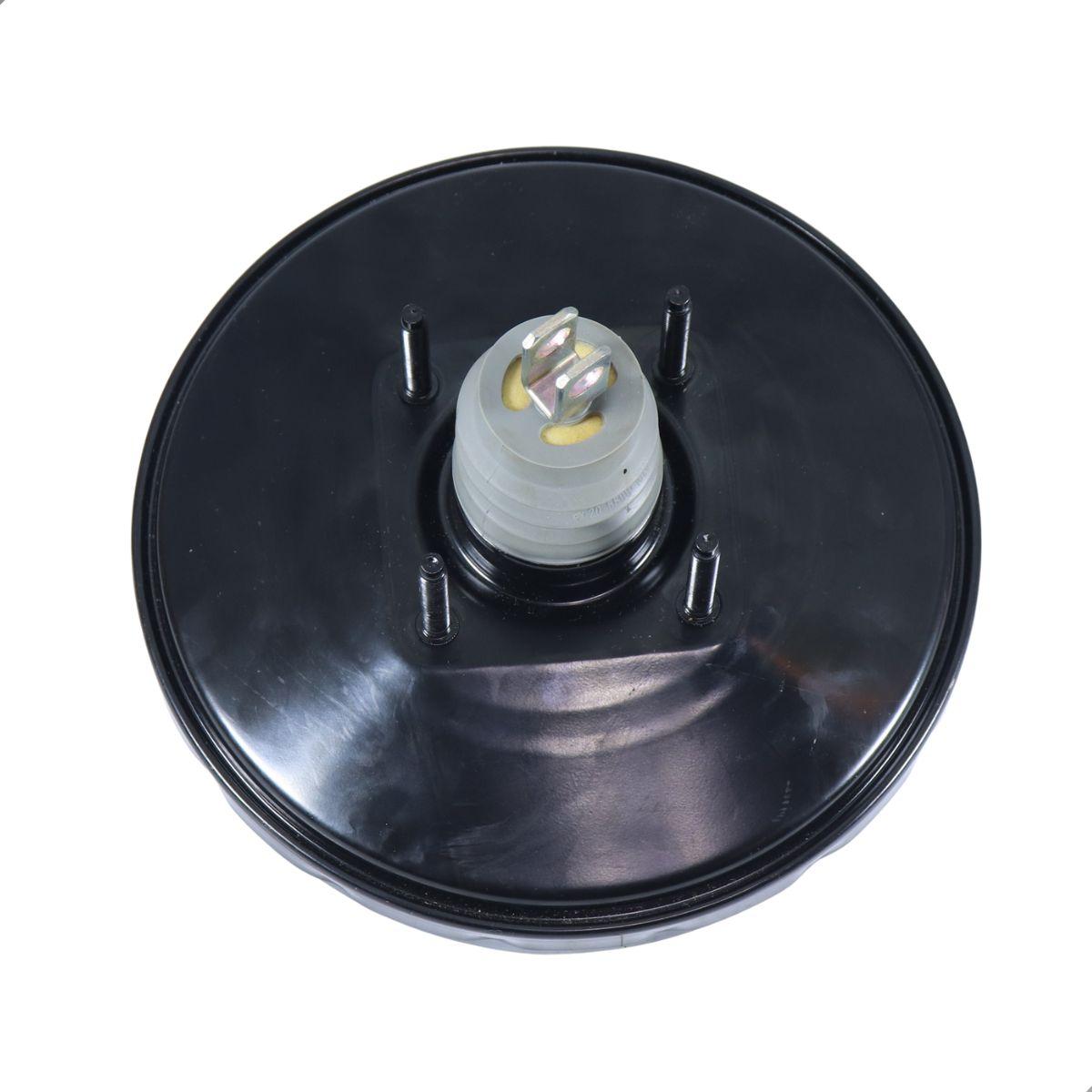 Servo De Freio Ecosport 2.0 Ecosport 1.6 Fiesta 1.0 Ate 6938