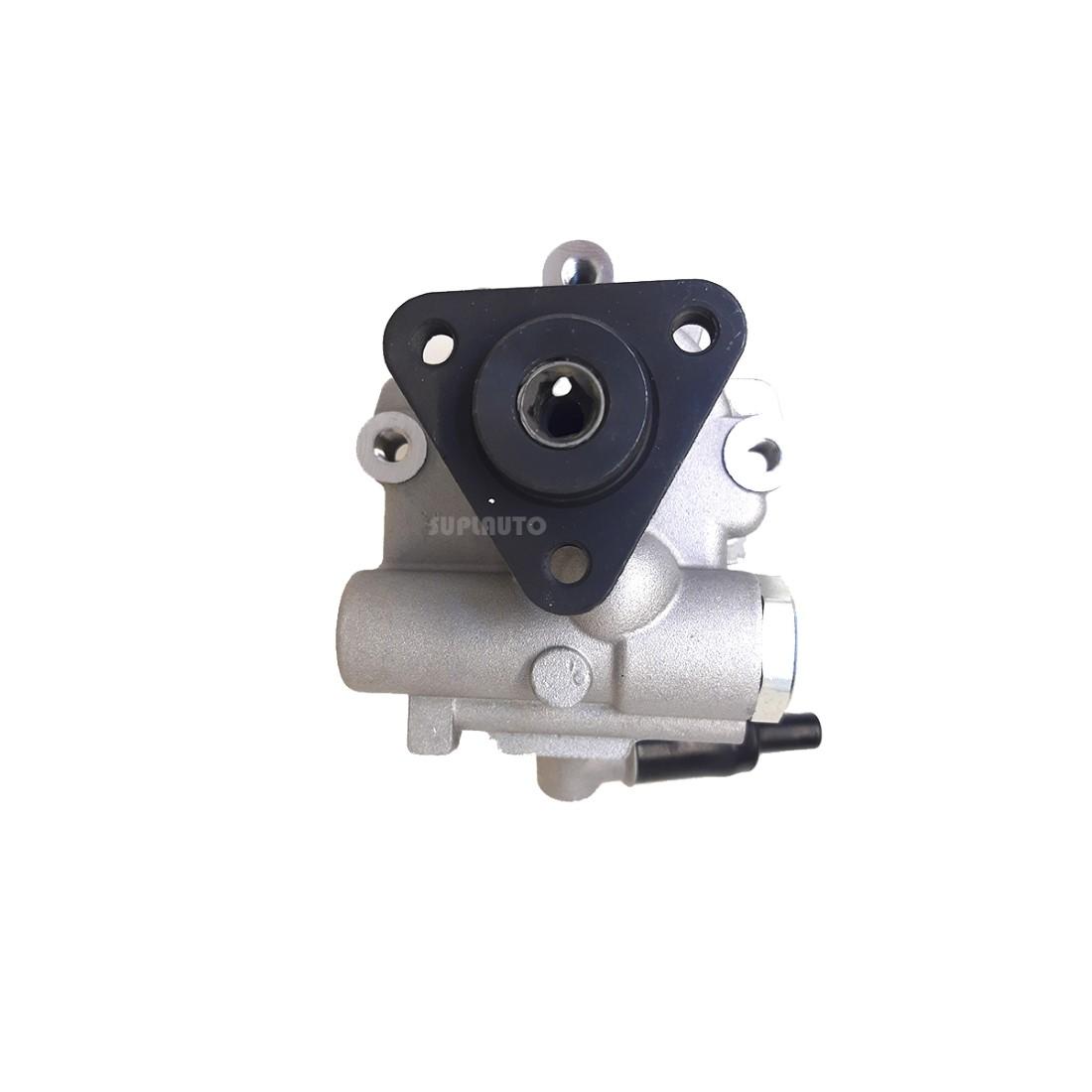 Bomba Direcao Hidraulica Ranger 2005/ 3.0 Diesel Trw Jpr1080