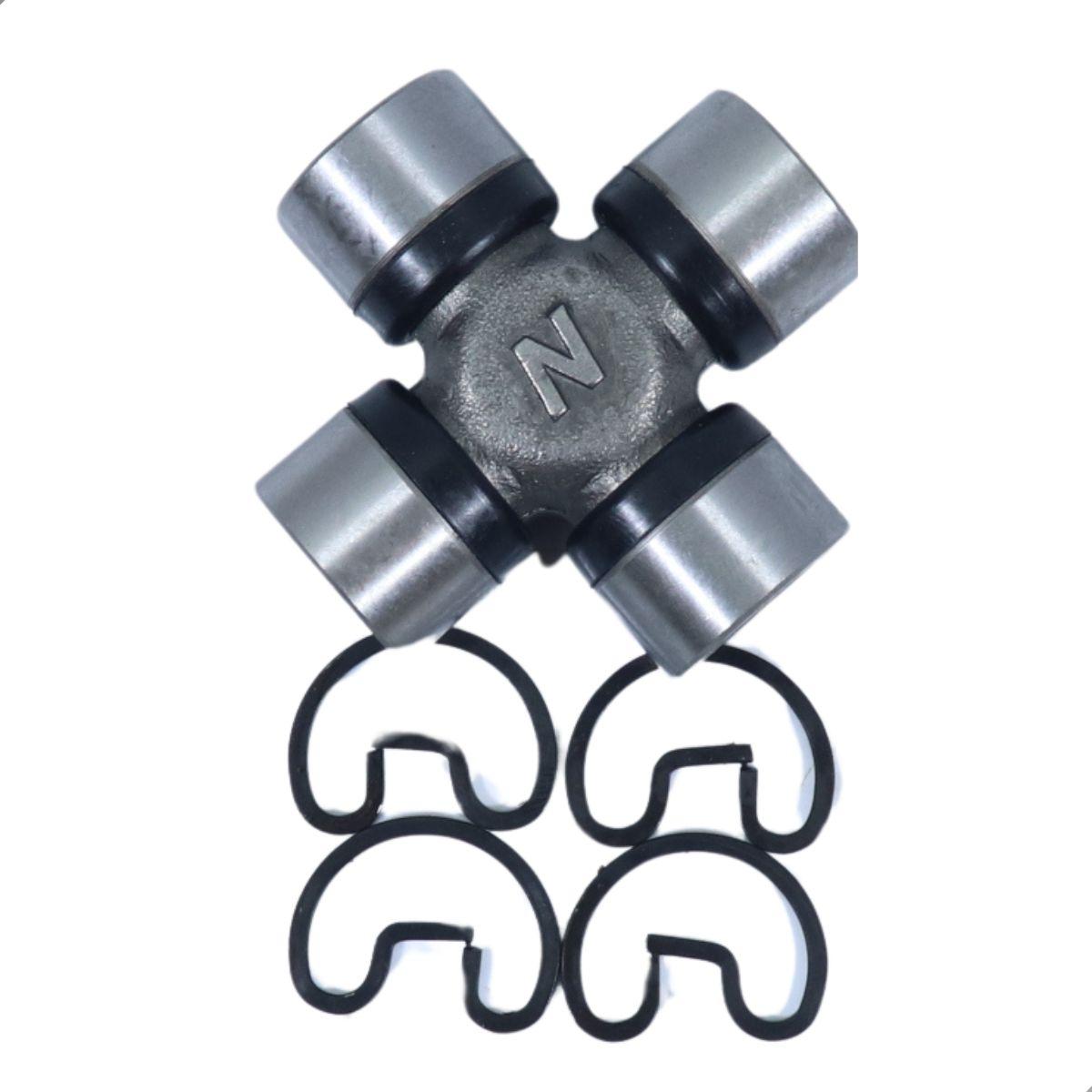 Cruz Cel/Op/Cvt Nuj2 Corcel/Opala/Chevette