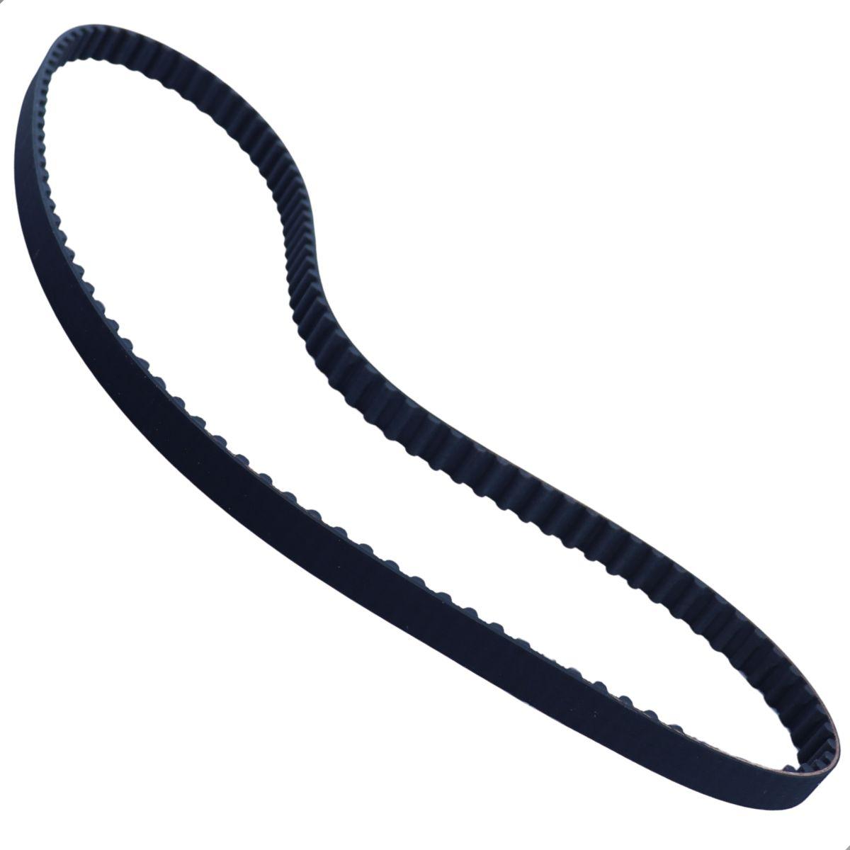 Correia Dentada Ct686 Correia Dentada Ct686 Grupo Ct686