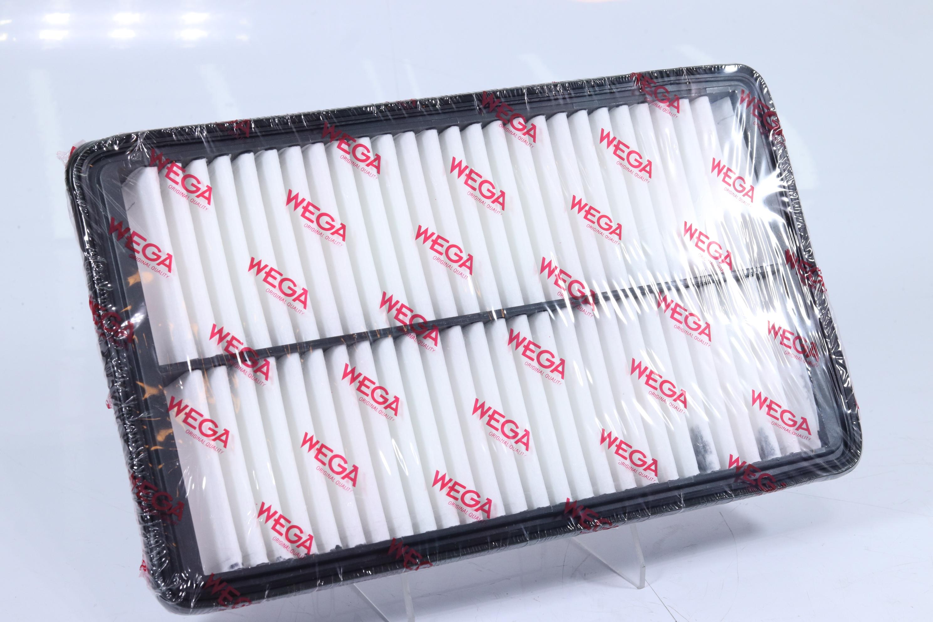 Filtro Oleo Tiggo Chery 5 2.0 2017/ Wega Jfa0F15