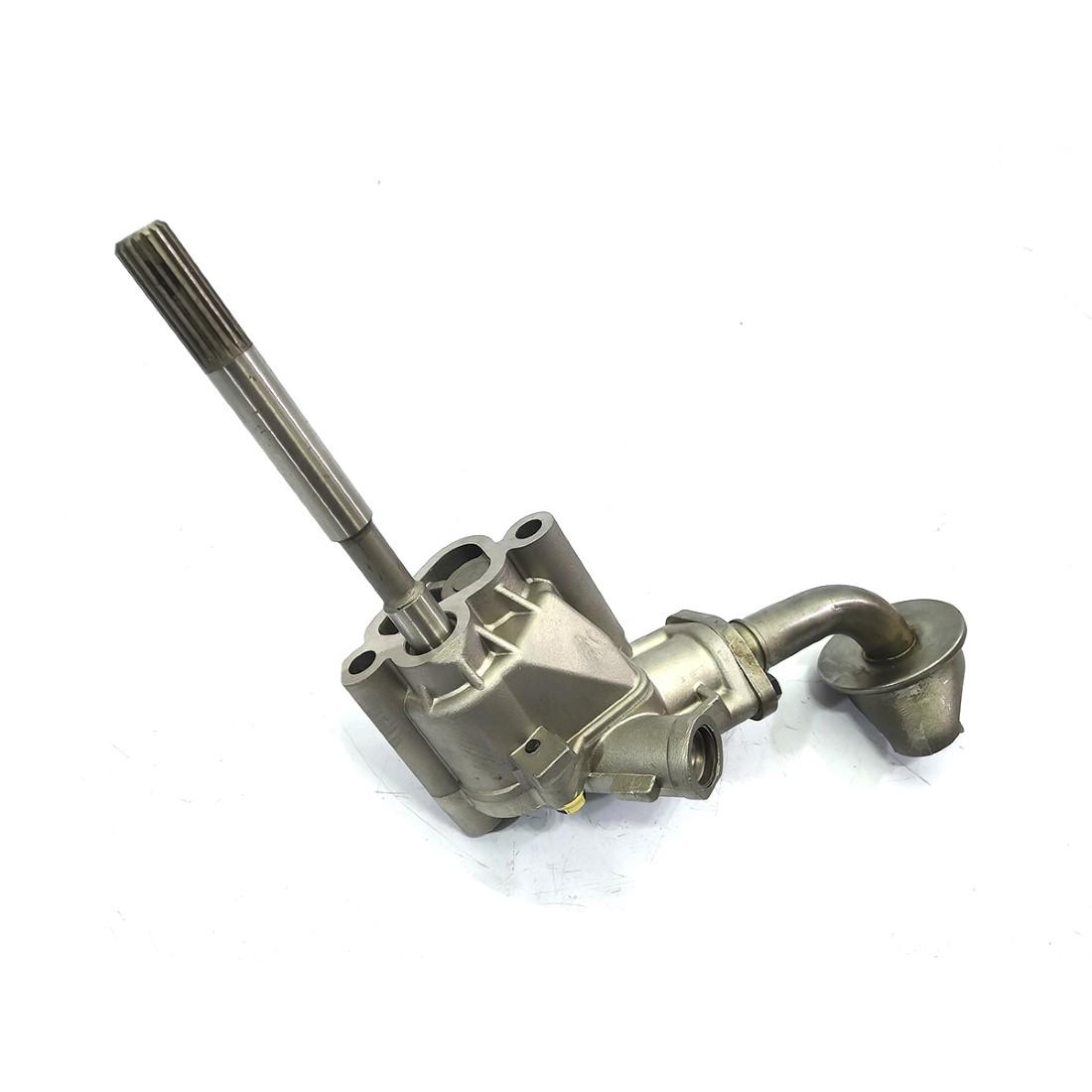 Bomba Oleo Passat Golf 1990/1992 Schadek 10097