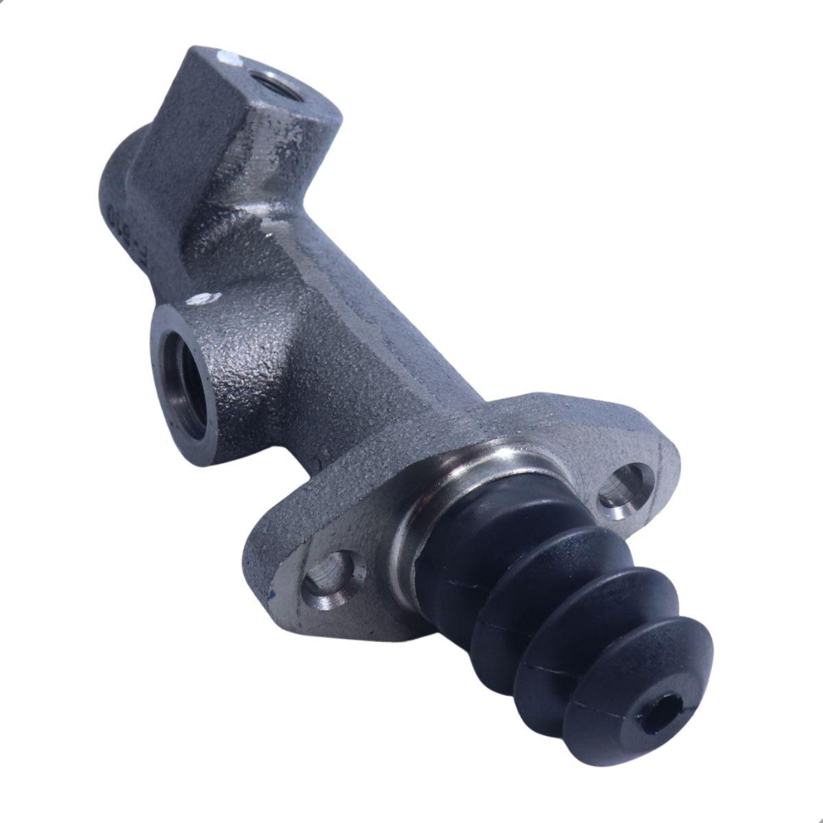 Cilindro Mestre Embreagem F12000 F14000 A5 V5 Controil C2605