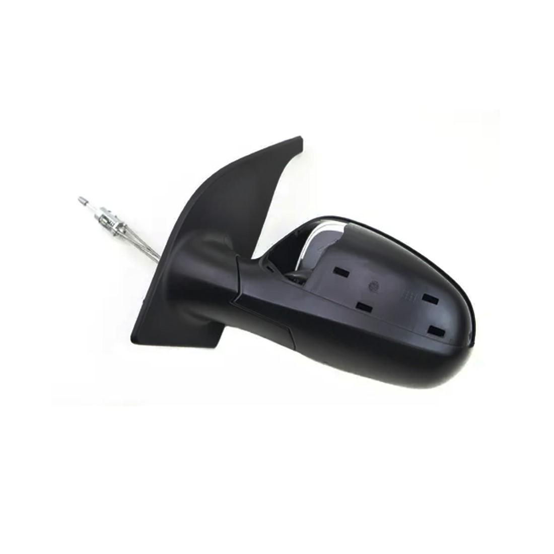 Espelho Retrovisor Le Mobi 2017/ 1.0 Fiat 100233279