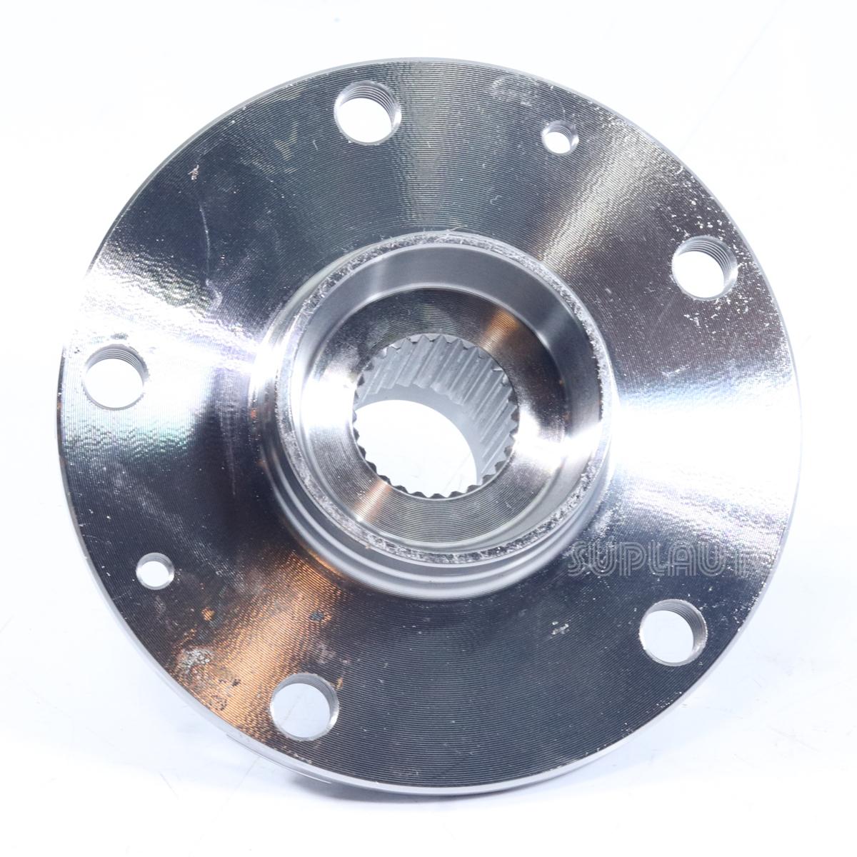 Cubo Roda Suzuli Vitara 4 Sport All 4You 2016/ Ima Al291