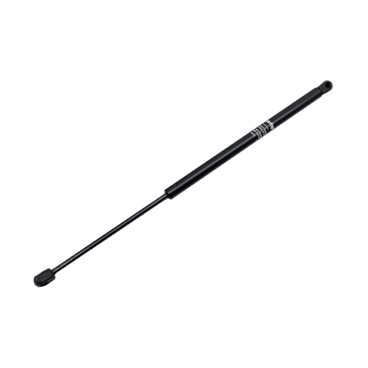 Amortecedor Tampa Traseira Meriva 02/12 Cofap 16293