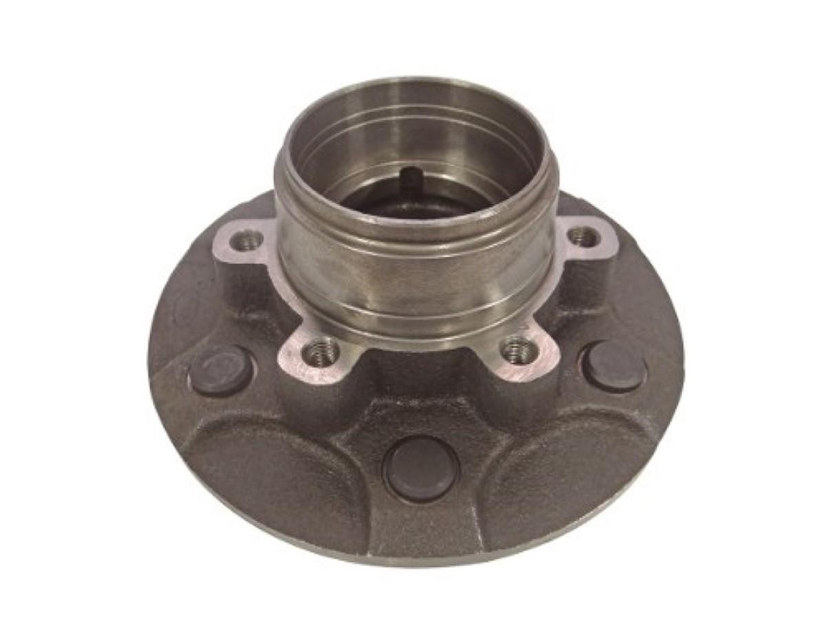 Cubo Rd Besta 2.7 D Al903D Besta 2.7 93/