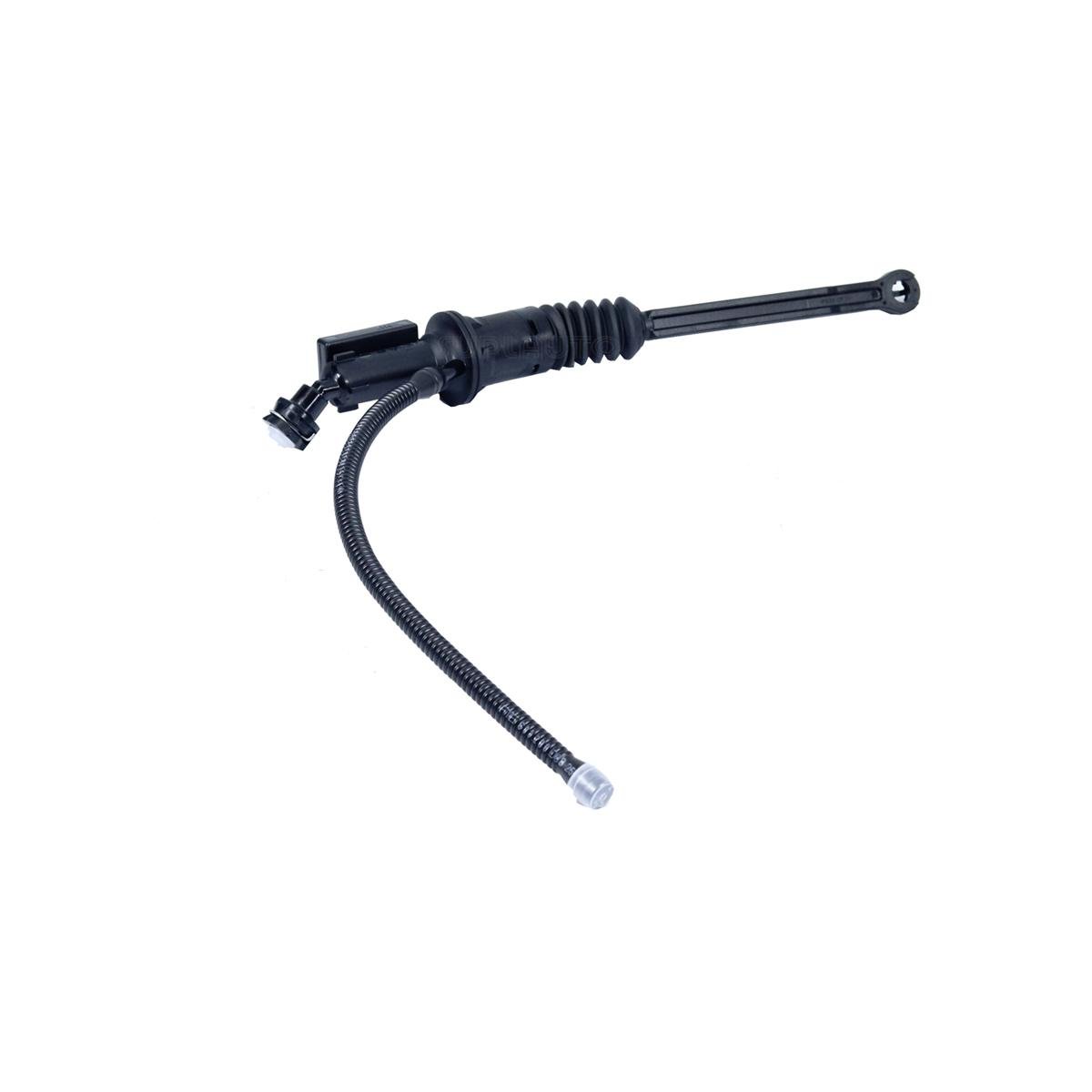 Atuador Cilindro Embreagem C4 307 208 02/11 Psa 9673766180