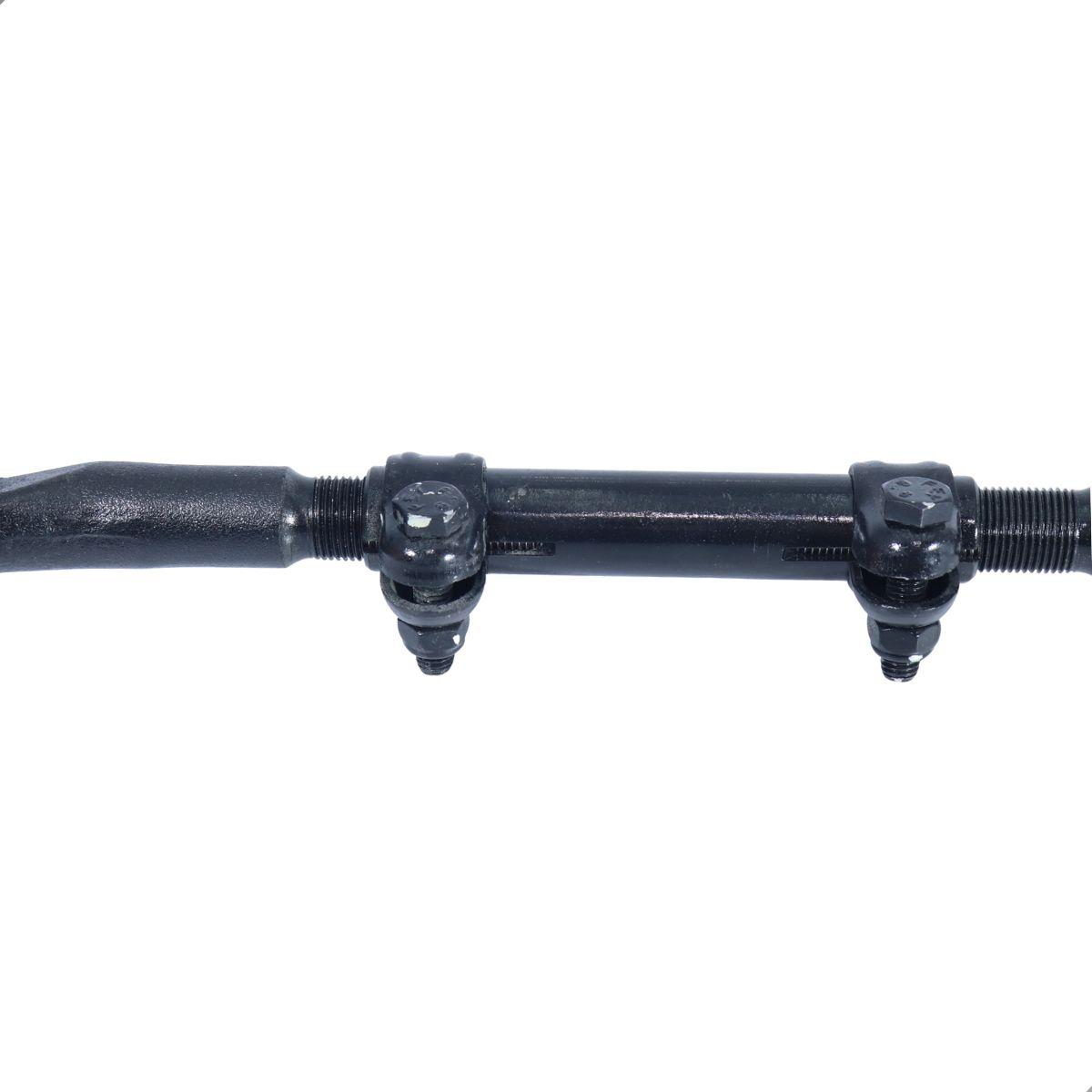 B Dir D20 88/ Ld Bd3619 A/C/D10-20 88/