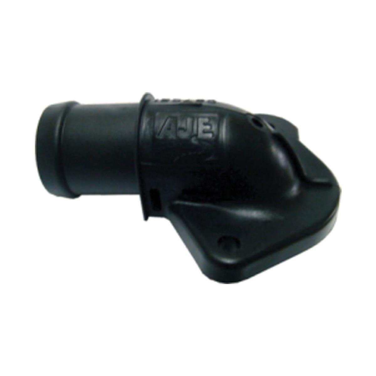 Cotovelo Cavalete Vw Gol Parati 1.0 8/16V Golf 1.8 2.0 Aje 87081