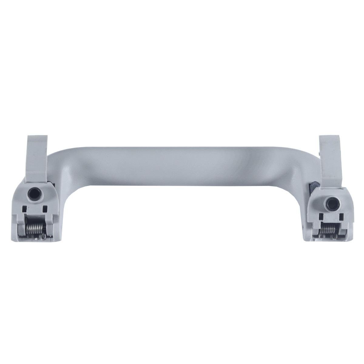 Alca De Teto Gol 2009/ Lado Direito/Esquerdo Vw 5U0857607Y20