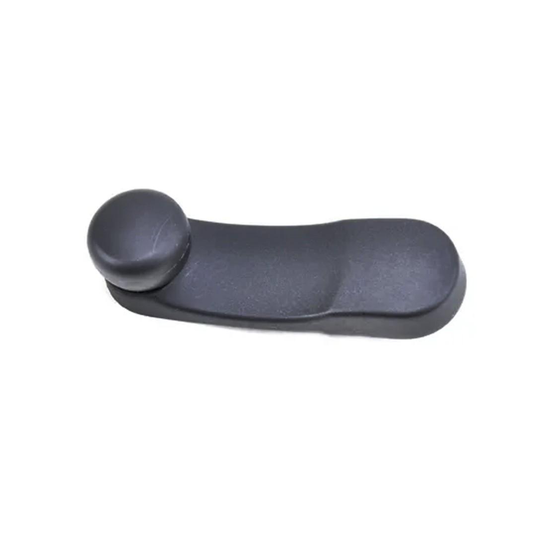Manivela Vidro Novo Fiorino Uno 2011/ Fiat 100185398