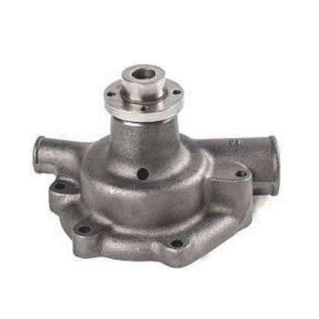 Bomba Agua Pick-Up Mwm Trator Caminhao Gmb Gmba578