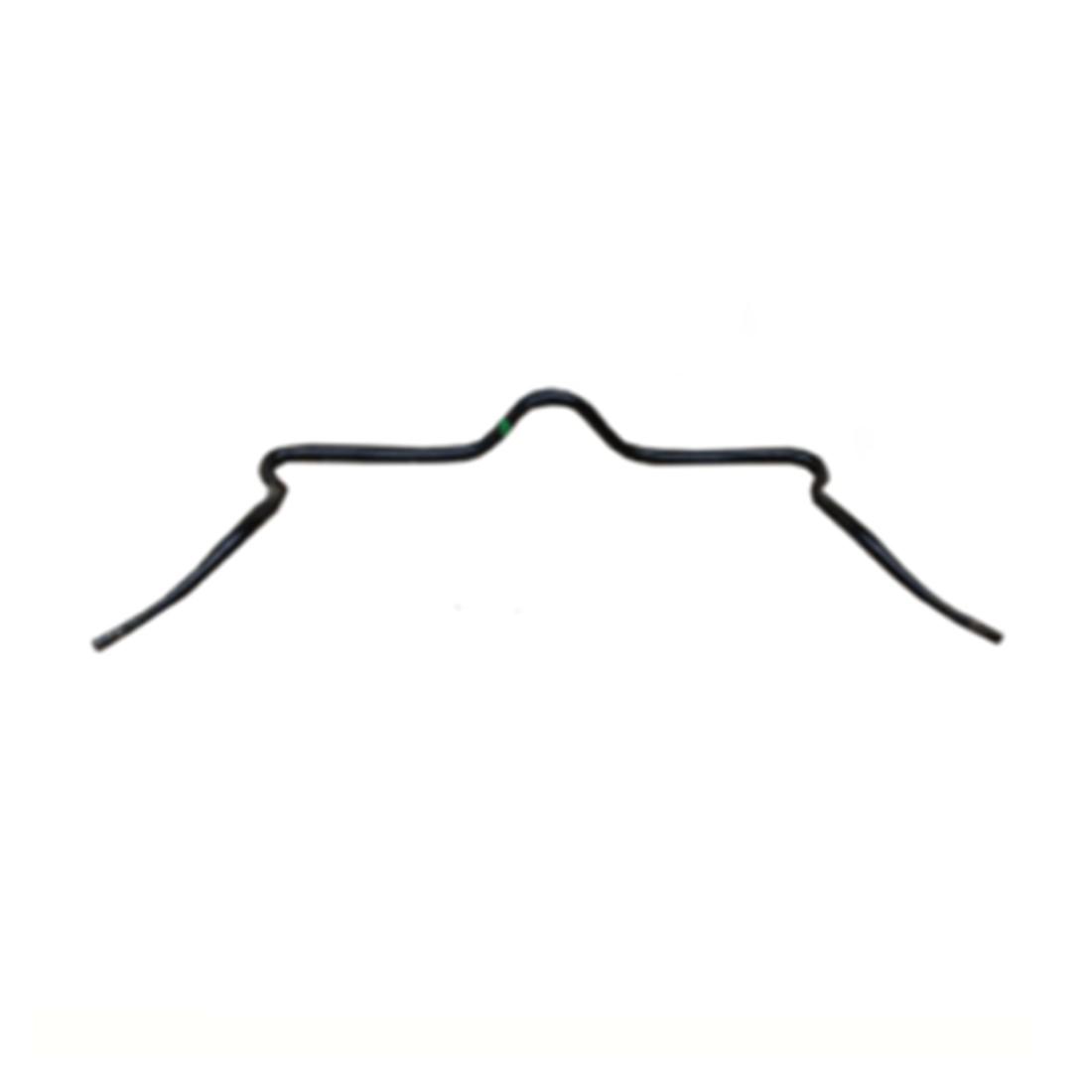 Barra Estabilizadora Diant Palio 96/ Original Fiat 46738806