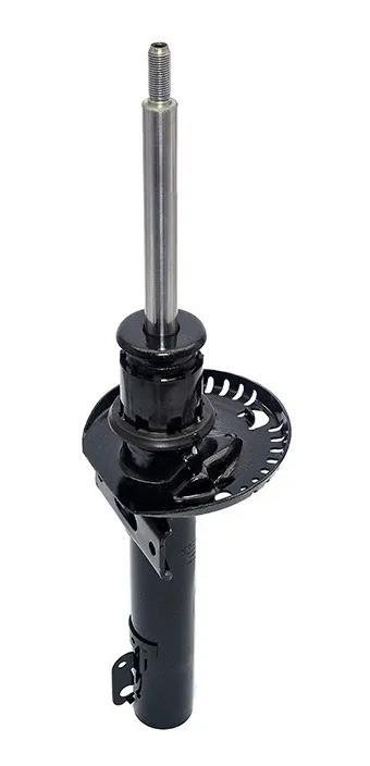Amortecedor Dianteiro Par Gol Voyage Cofap Gp32986