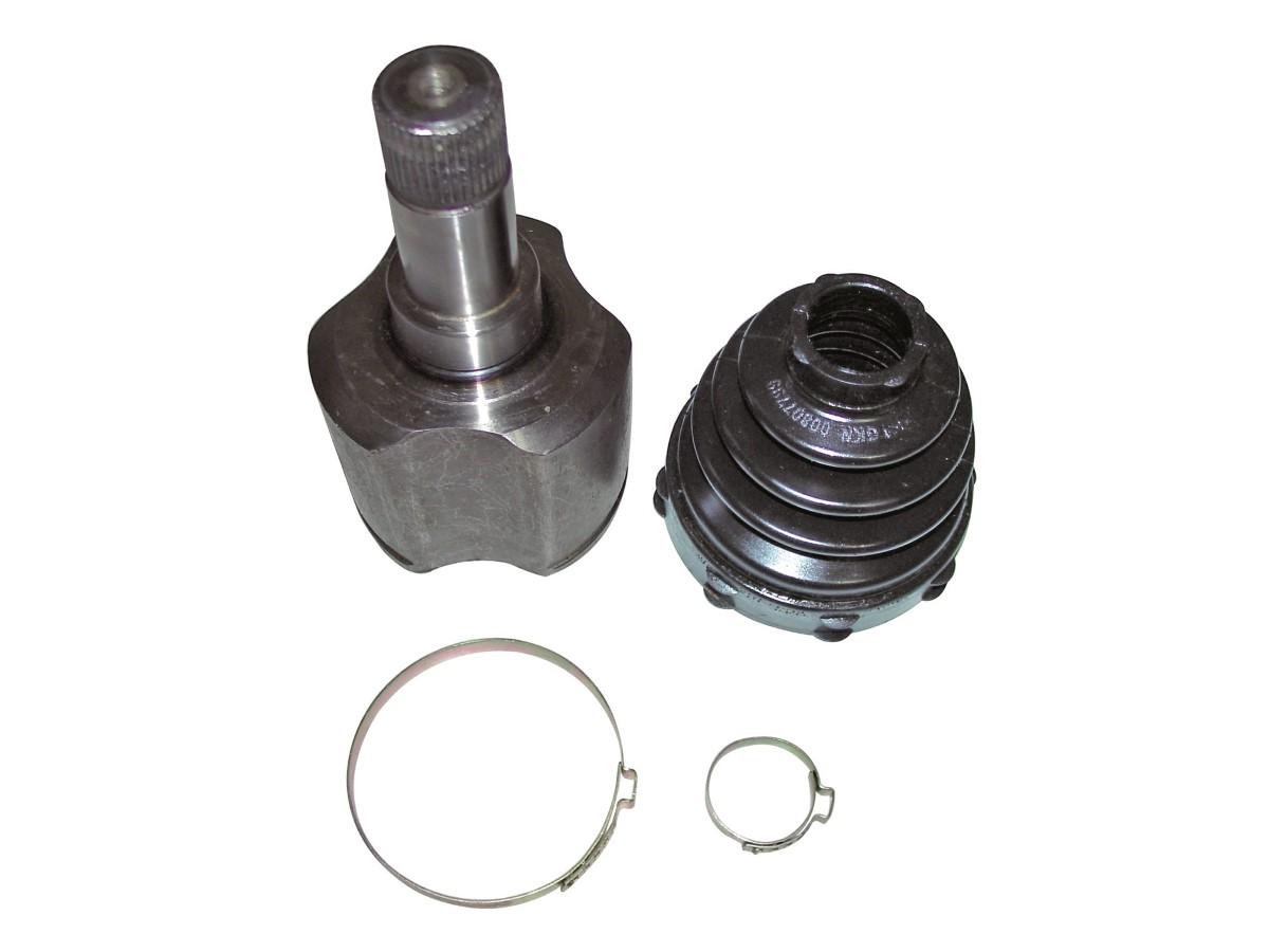 Tulipa Le Jumper Ducato Boxer Aro 15 Aro 16 41 Dentes Ima Al1258