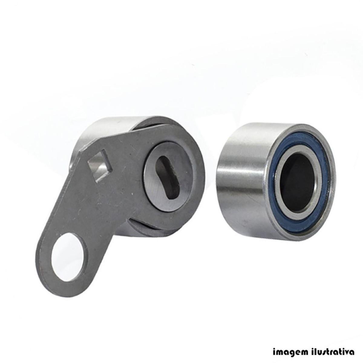 Tensor Correia Blazer S10 F1000 Ranger Defender Sprinter 310 Vetor Vt7099