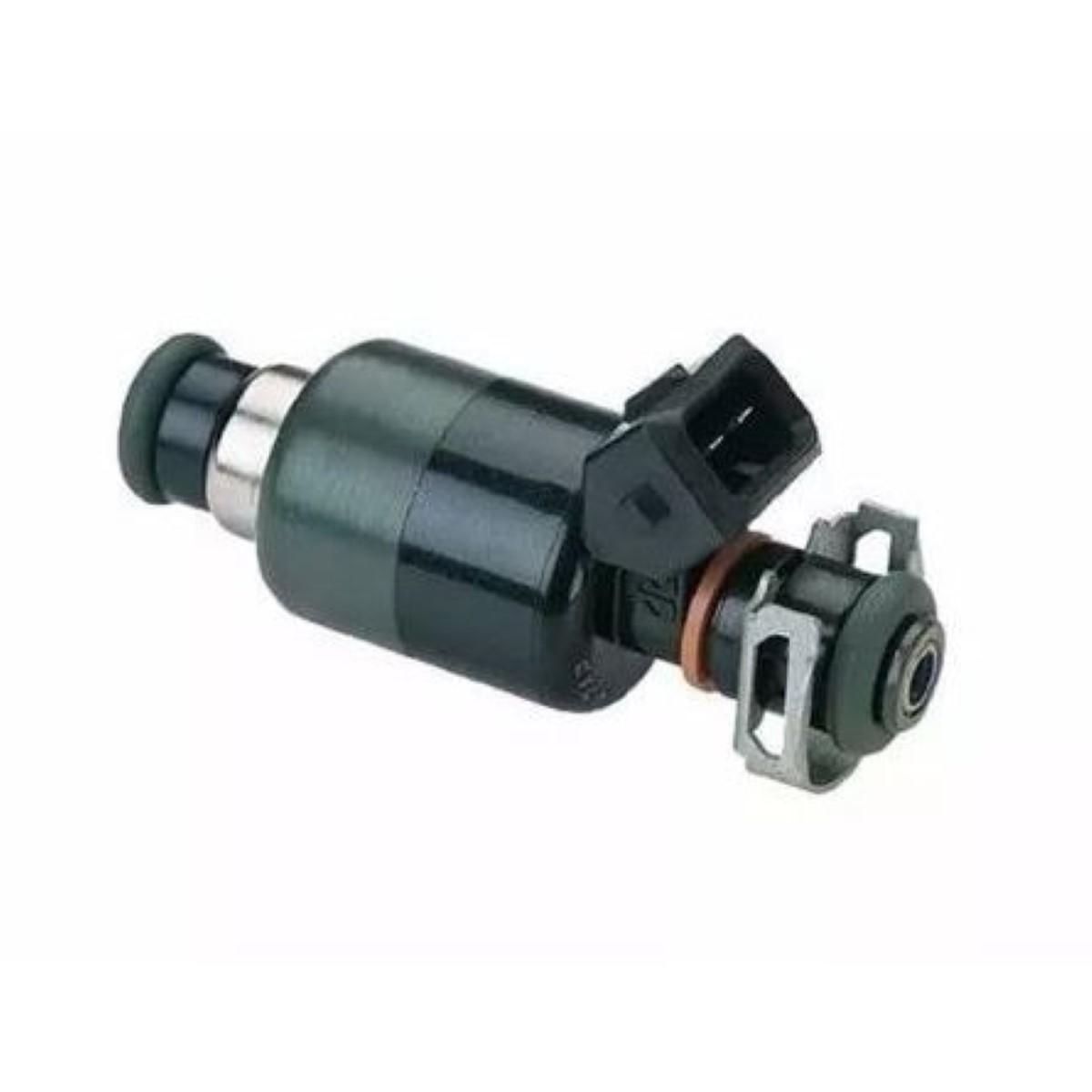 Bico Inj Corsa 96/ 1.4/6 Icd00110 Corsa 96/ 1.4/6 Mpfi Gas